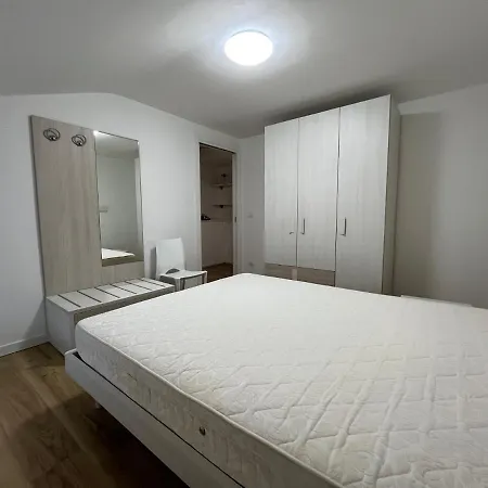 Apartman Marchesini